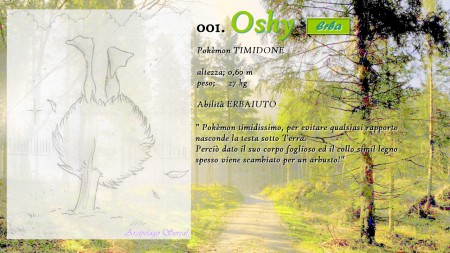 001 Oshy